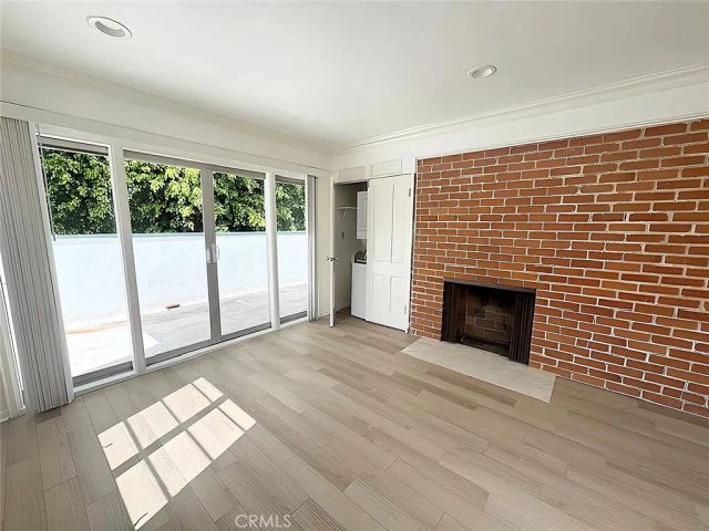 716 Machado Drive, Venice, CA 90291