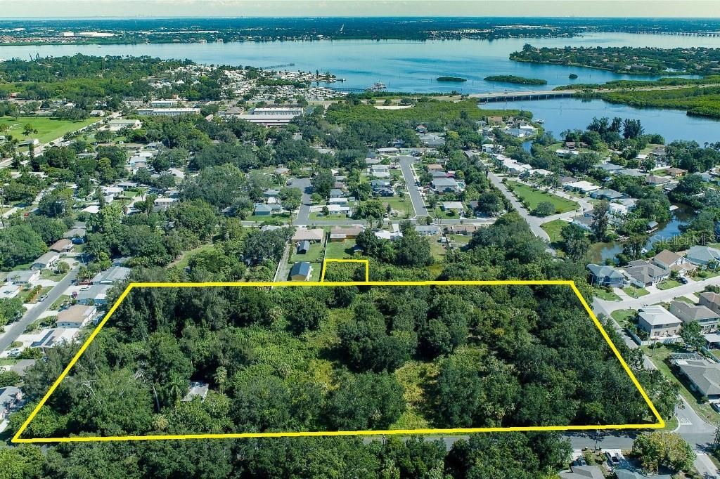 2801 11TH AVENUE E, Bradenton, FL 34208