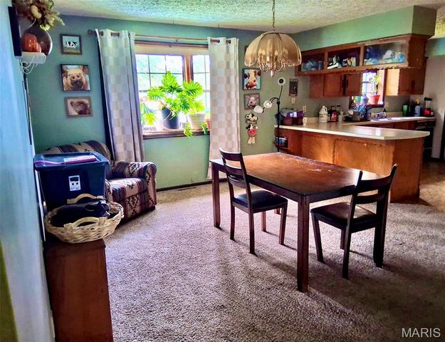 20605 Highway 28, Dixon, MO 65459