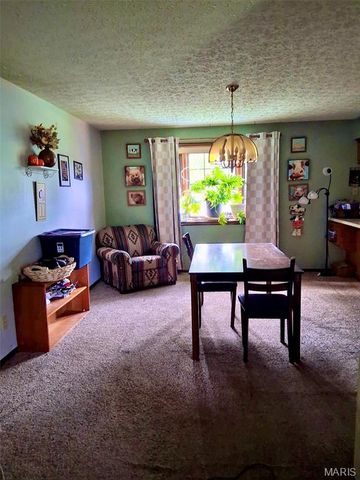 20605 Highway 28, Dixon, MO 65459