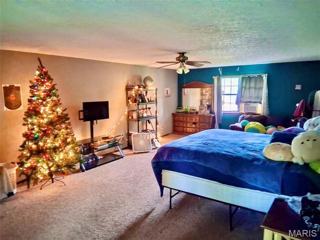 20605 Highway 28, Dixon, MO 65459