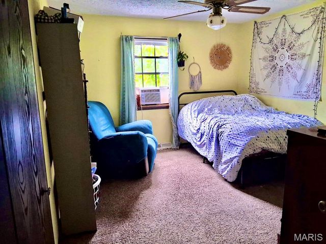 20605 Highway 28, Dixon, MO 65459