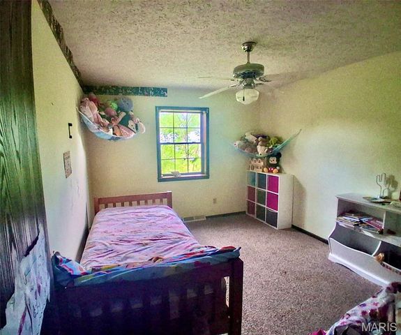 20605 Highway 28, Dixon, MO 65459