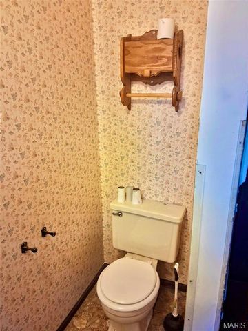 20605 Highway 28, Dixon, MO 65459