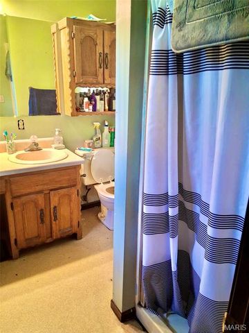 20605 Highway 28, Dixon, MO 65459