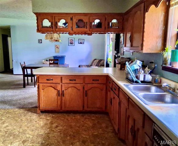 20605 Highway 28, Dixon, MO 65459