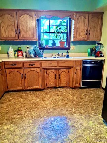 20605 Highway 28, Dixon, MO 65459