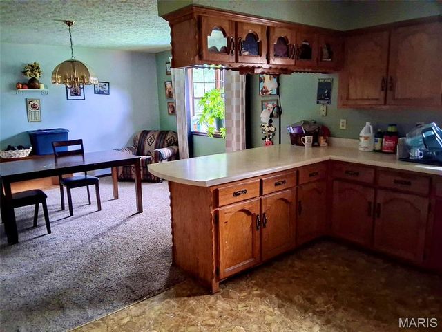 20605 Highway 28, Dixon, MO 65459