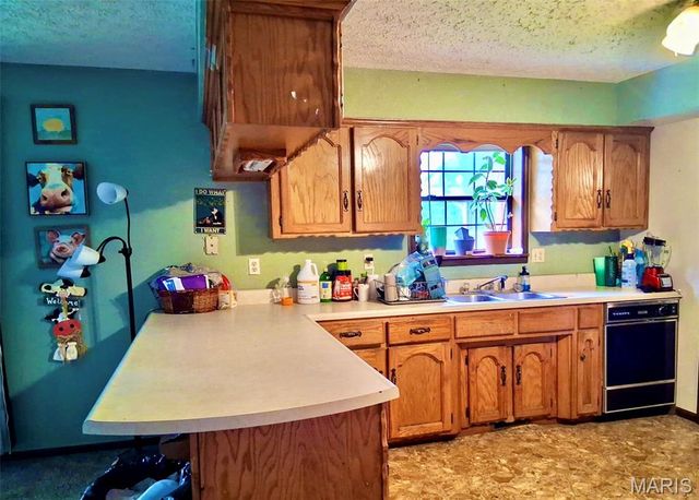 20605 Highway 28, Dixon, MO 65459