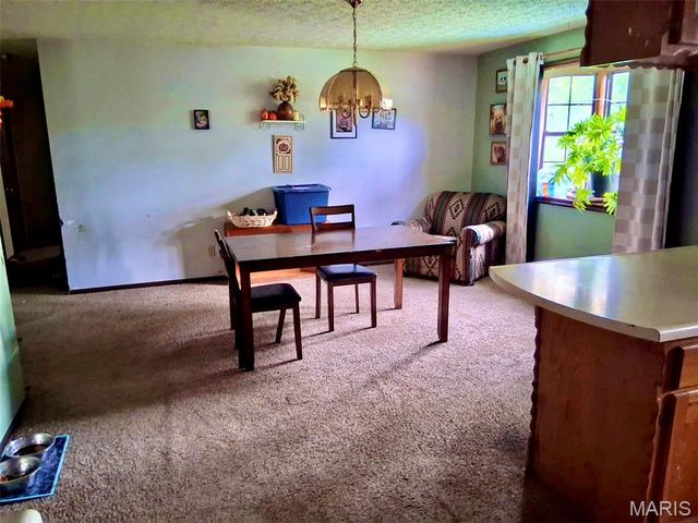 20605 Highway 28, Dixon, MO 65459