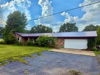 20605 Highway 28, Dixon, MO 65459