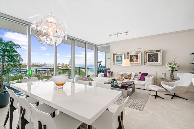 10295 Collins Avenue 1606, Bal Harbour, FL 33154