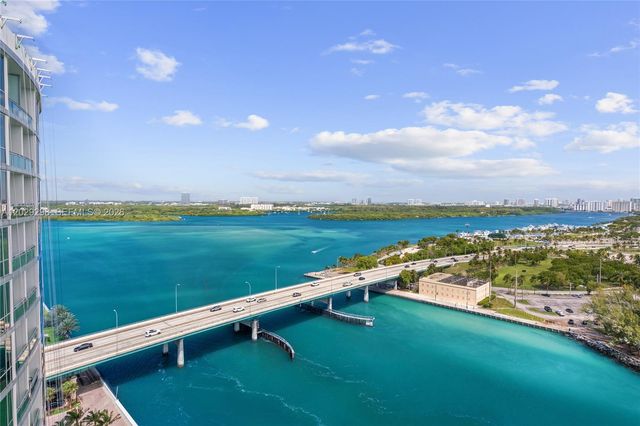 10295 Collins Avenue 1606, Bal Harbour, FL 33154