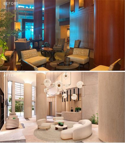 10295 Collins Avenue 1606, Bal Harbour, FL 33154