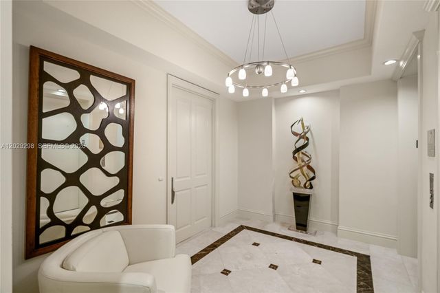 10295 Collins Avenue 1606, Bal Harbour, FL 33154