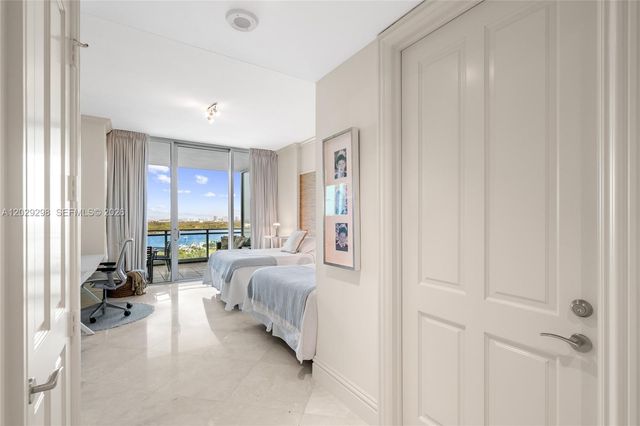 10295 Collins Avenue 1606, Bal Harbour, FL 33154