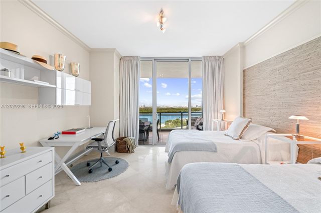 10295 Collins Avenue 1606, Bal Harbour, FL 33154