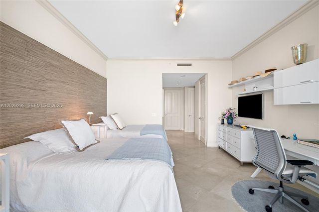 10295 Collins Avenue 1606, Bal Harbour, FL 33154