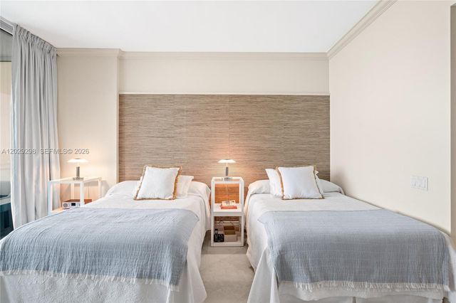 10295 Collins Avenue 1606, Bal Harbour, FL 33154