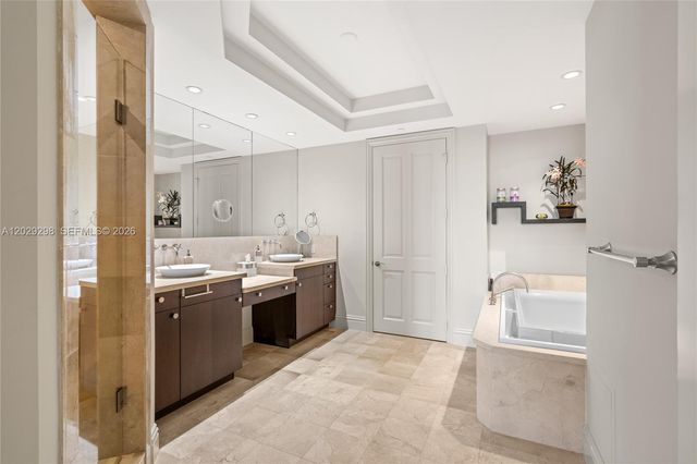 10295 Collins Avenue 1606, Bal Harbour, FL 33154