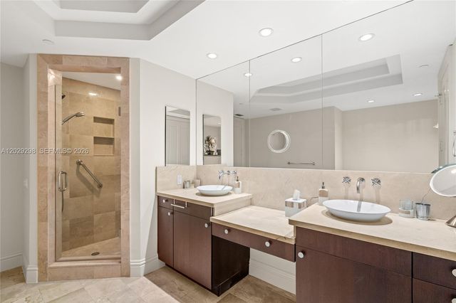 10295 Collins Avenue 1606, Bal Harbour, FL 33154