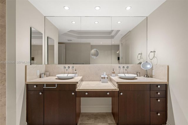 10295 Collins Avenue 1606, Bal Harbour, FL 33154