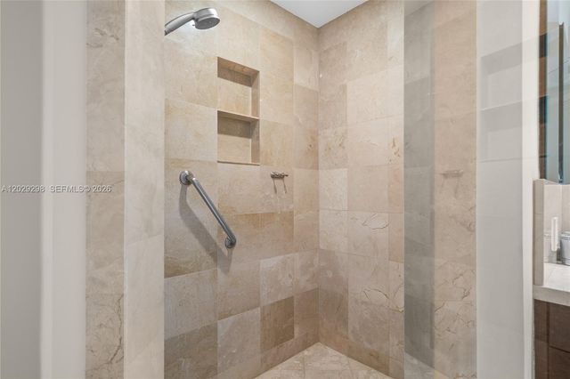 10295 Collins Avenue 1606, Bal Harbour, FL 33154