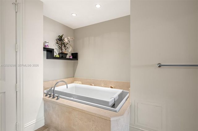 10295 Collins Avenue 1606, Bal Harbour, FL 33154