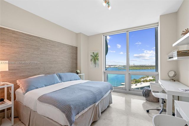 10295 Collins Avenue 1606, Bal Harbour, FL 33154