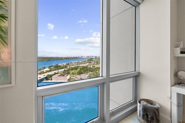 10295 Collins Avenue 1606, Bal Harbour, FL 33154