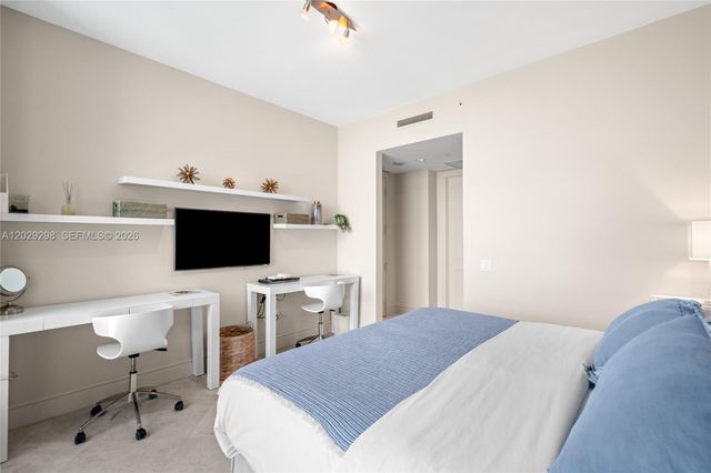 10295 Collins Avenue 1606, Bal Harbour, FL 33154