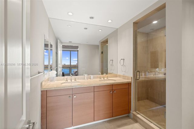 10295 Collins Avenue 1606, Bal Harbour, FL 33154