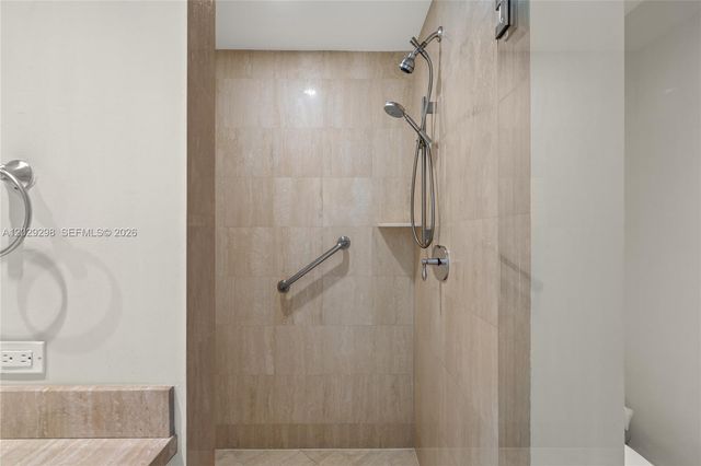 10295 Collins Avenue 1606, Bal Harbour, FL 33154