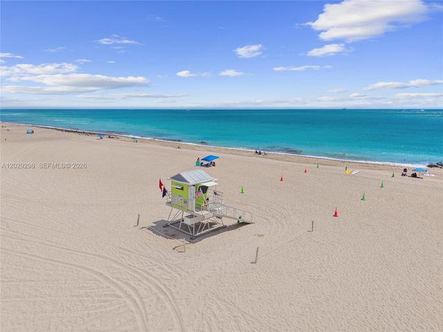 10295 Collins Avenue 1606, Bal Harbour, FL 33154