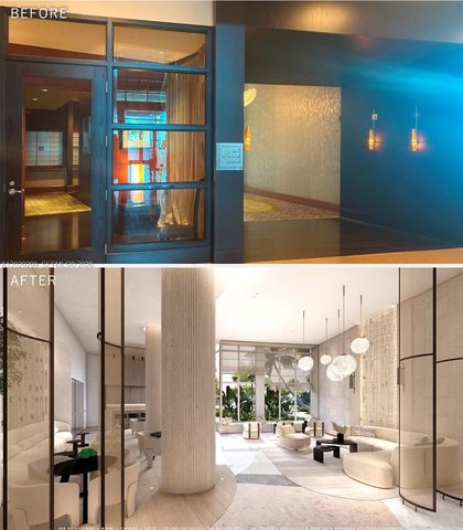 10295 Collins Avenue 1606, Bal Harbour, FL 33154