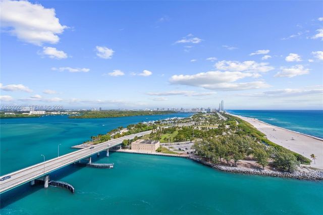10295 Collins Avenue 1606, Bal Harbour, FL 33154
