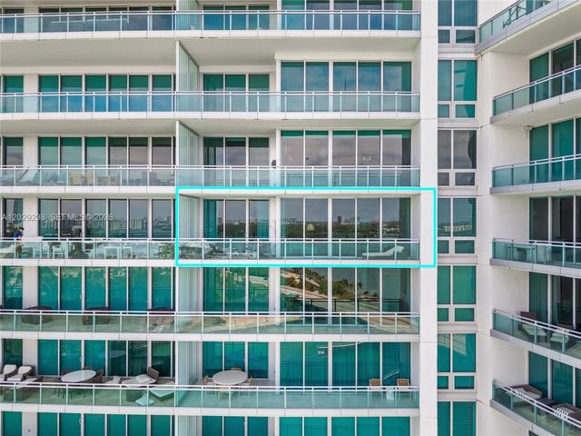 10295 Collins Avenue 1606, Bal Harbour, FL 33154