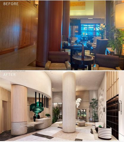 10295 Collins Avenue 1606, Bal Harbour, FL 33154