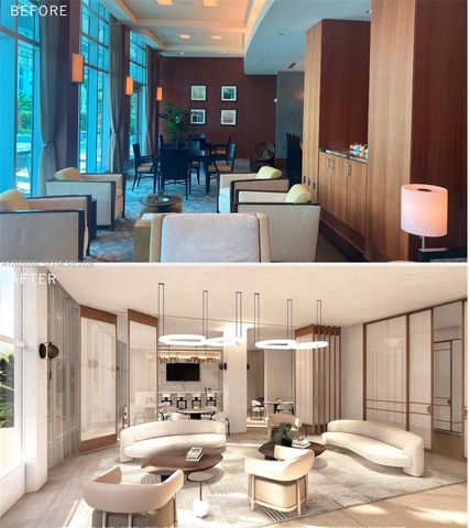 10295 Collins Avenue 1606, Bal Harbour, FL 33154