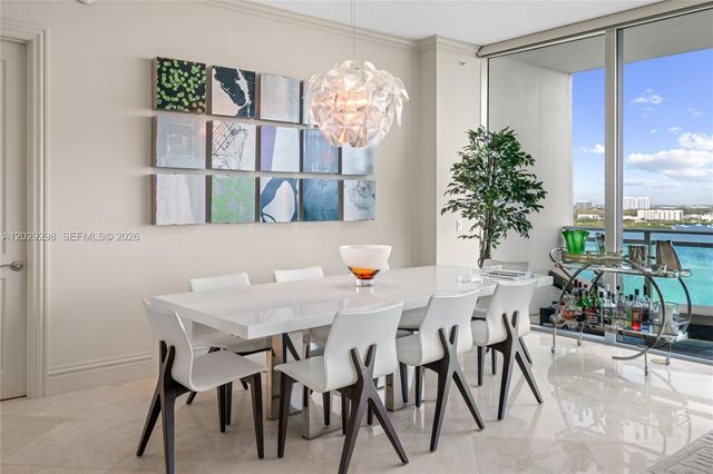 10295 Collins Avenue 1606, Bal Harbour, FL 33154