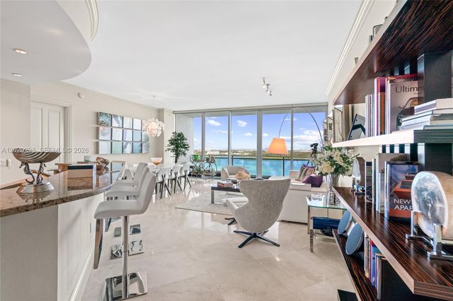 10295 Collins Avenue 1606, Bal Harbour, FL 33154