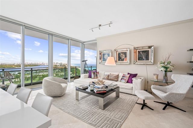 10295 Collins Avenue 1606, Bal Harbour, FL 33154