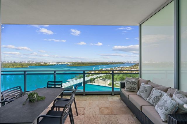10295 Collins Avenue 1606, Bal Harbour, FL 33154