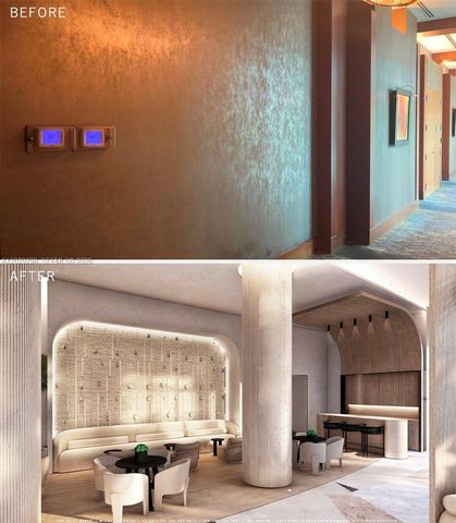 10295 Collins Avenue 1606, Bal Harbour, FL 33154