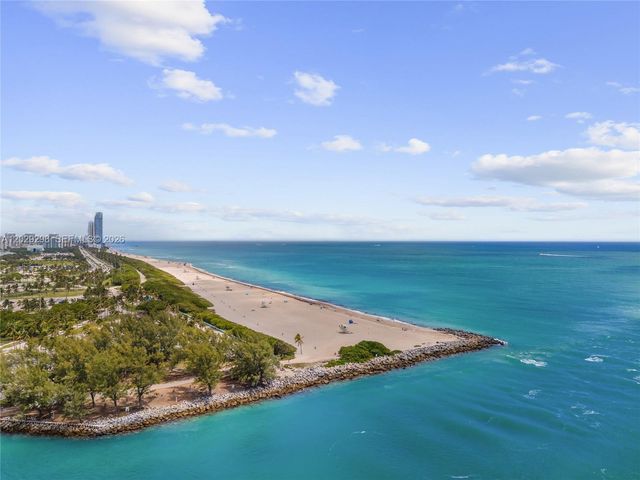 10295 Collins Avenue 1606, Bal Harbour, FL 33154