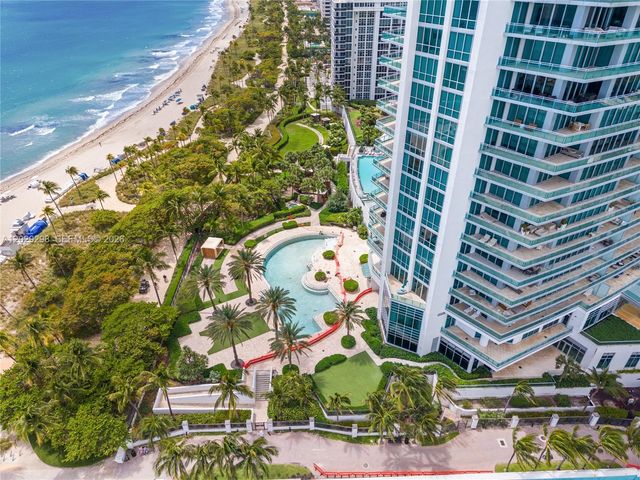 10295 Collins Avenue 1606, Bal Harbour, FL 33154