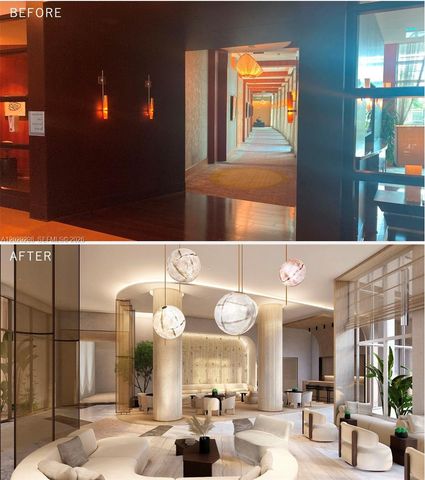 10295 Collins Avenue 1606, Bal Harbour, FL 33154