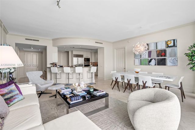 10295 Collins Avenue 1606, Bal Harbour, FL 33154
