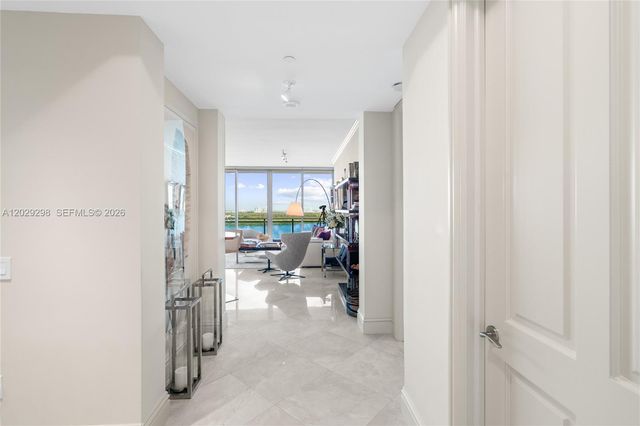10295 Collins Avenue 1606, Bal Harbour, FL 33154