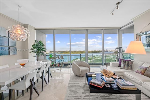 10295 Collins Avenue 1606, Bal Harbour, FL 33154